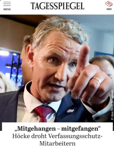 Bild zum Beitrag