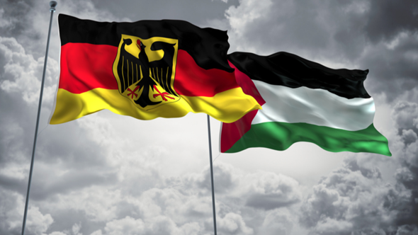 Bild zum Beitrag