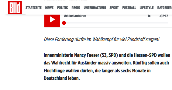 Bild zum Beitrag