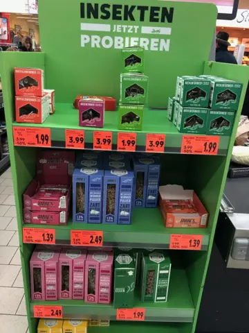 Bild zum Beitrag