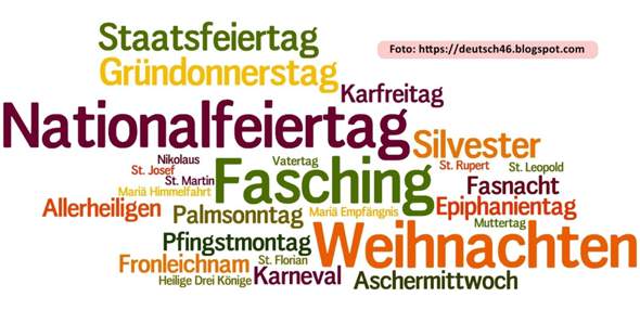 Bild zum Beitrag