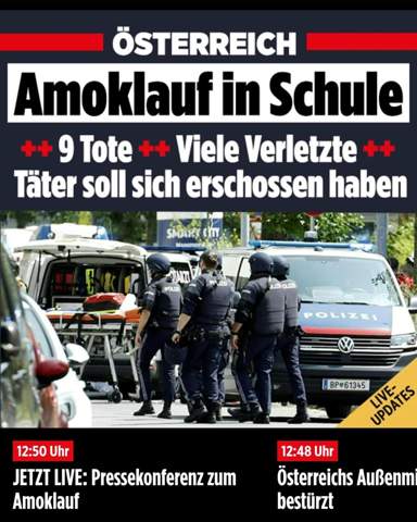 Bild zum Beitrag