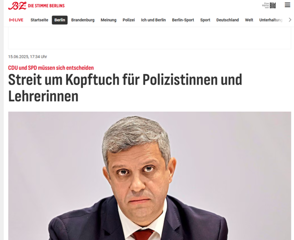 Bild zum Beitrag