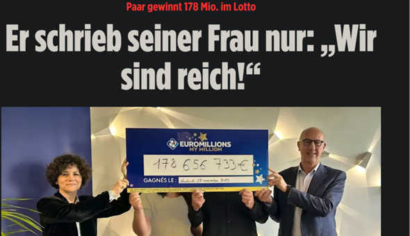 Bild zum Beitrag