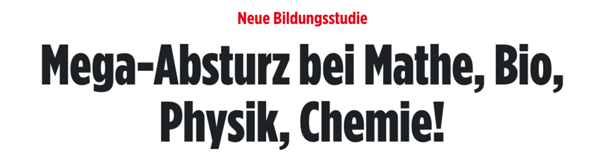Bild zum Beitrag
