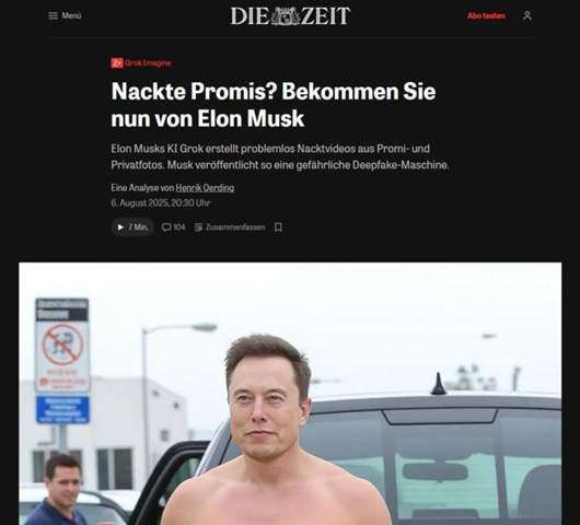 Bild zum Beitrag