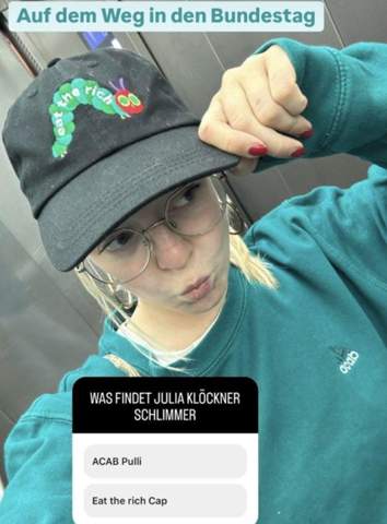 Bild zum Beitrag