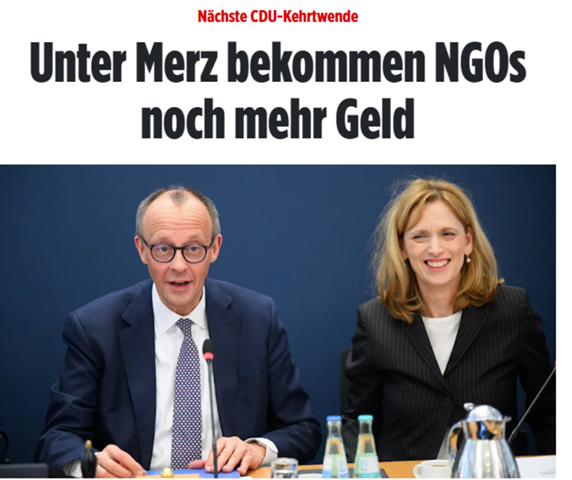Bild zum Beitrag