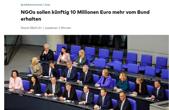 Bild zum Beitrag