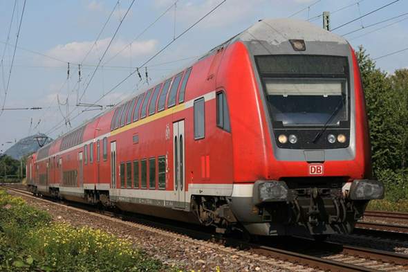 Bild zum Beitrag