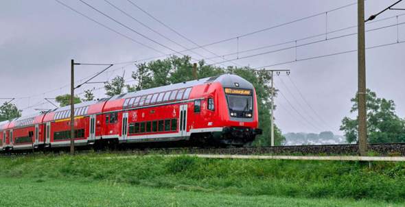 Bild zum Beitrag