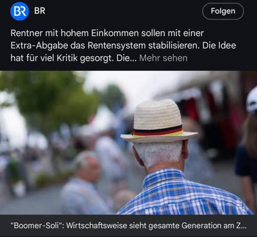 Bild zum Beitrag