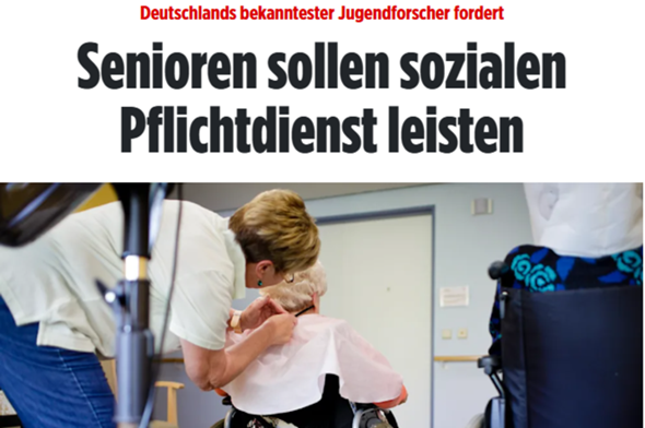 Bild zum Beitrag