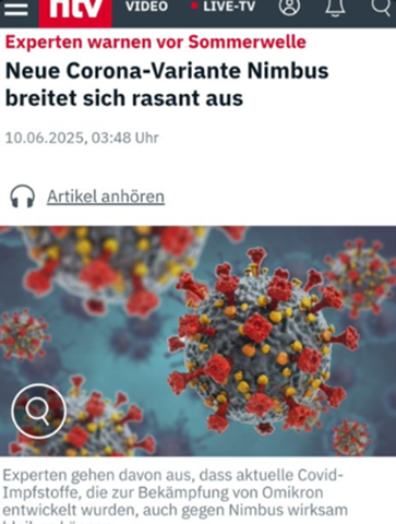 Bild zum Beitrag