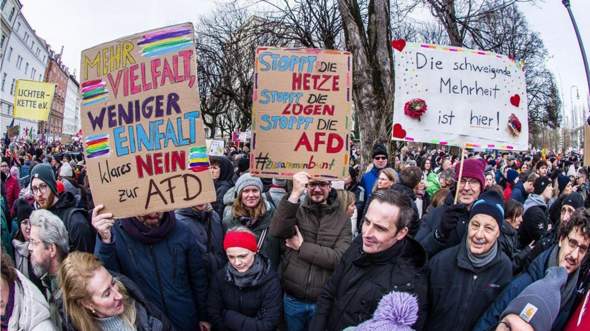 Bild zum Beitrag