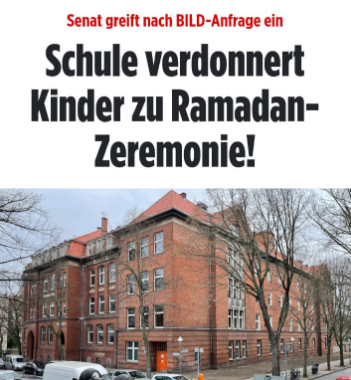Bild zum Beitrag