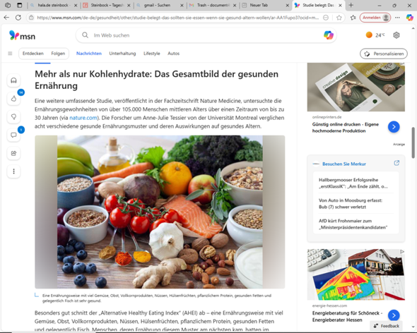 Bild zum Beitrag