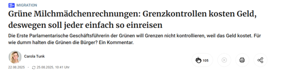 Bild zum Beitrag