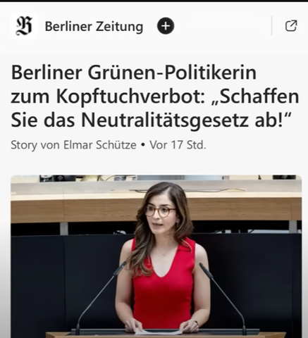 Bild zum Beitrag