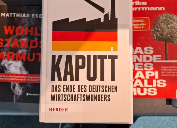 Bild zum Beitrag
