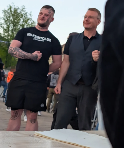 Bild zum Beitrag