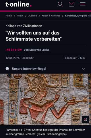 Bild zum Beitrag