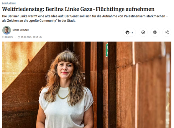 Bild zum Beitrag