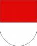  - (Bedeutung, Wappen, Solothurn)