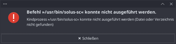 Bild zum Beitrag