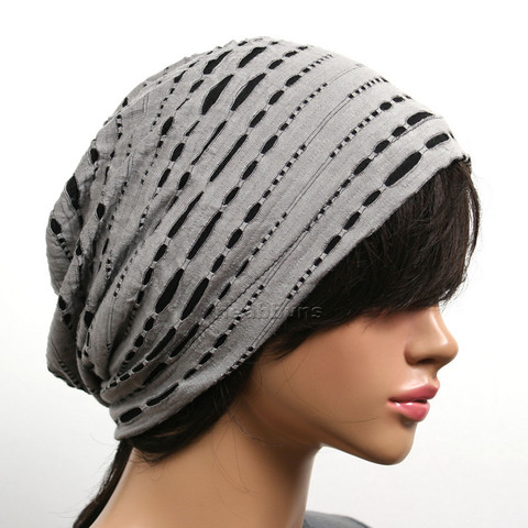 - (Sommer, Mütze, Beanie)