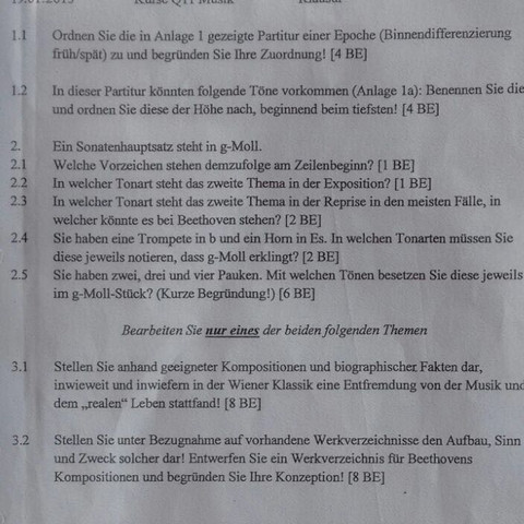 Sonatenhauptsatzform beethoven Sonatenhauptsatzform beethoven