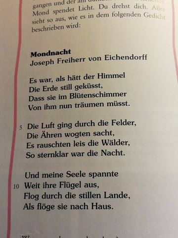 Eisbrecher Rot Wie Die Liebe Lyrics Youtube Eisbrecher Unheilig Eis