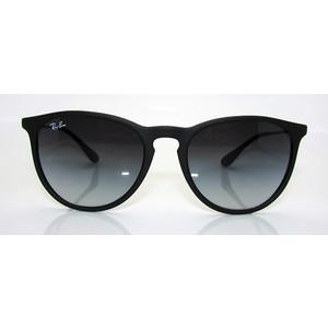 ray ban brille modell ray ban brille modell