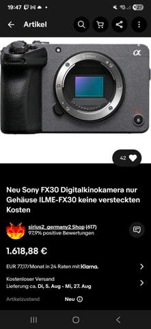 Bild zum Beitrag