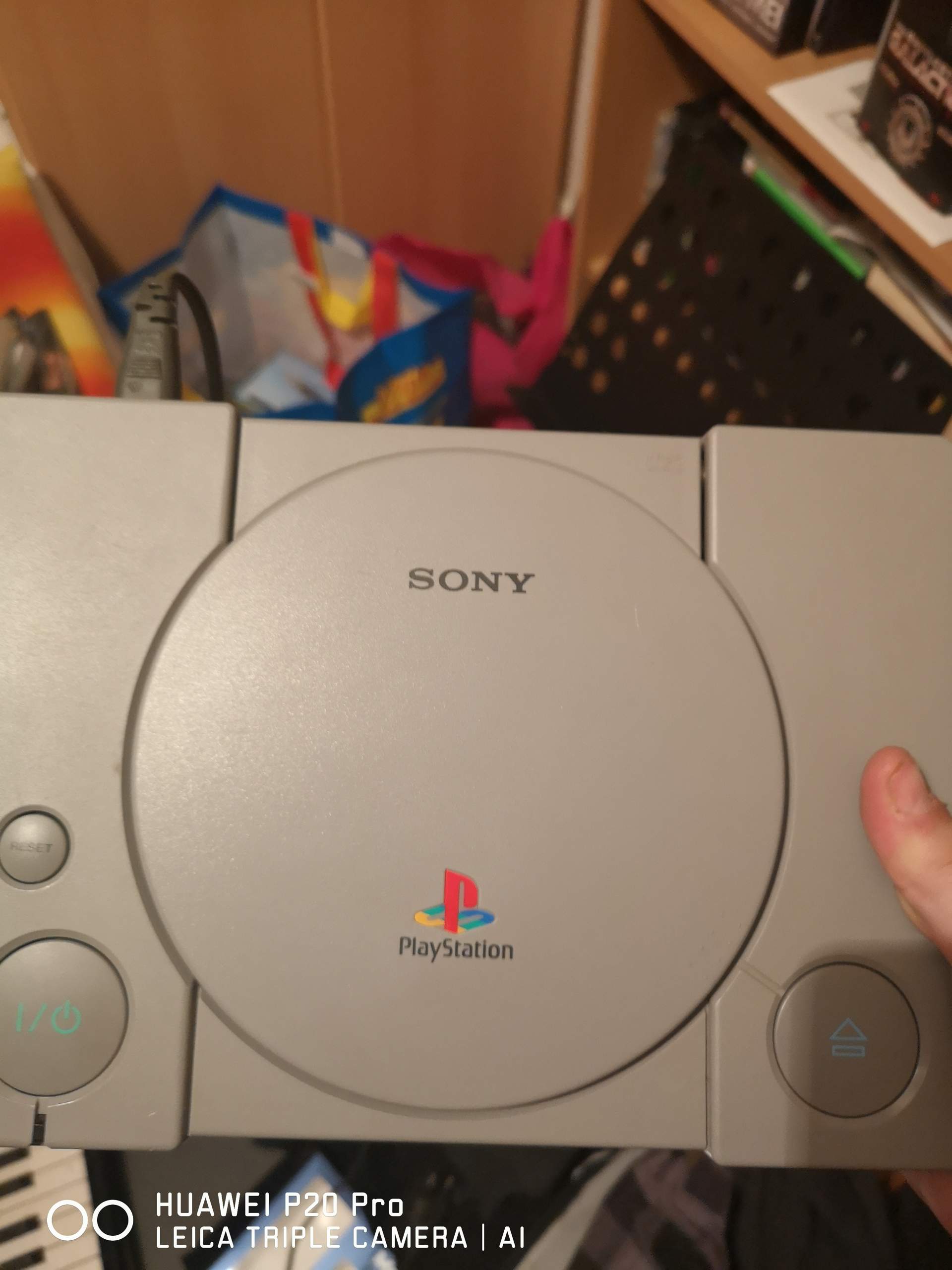 playstation 1 кабель playstation 1 кабель