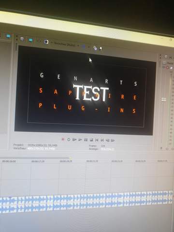 Sapphire Plugin Sony Vegas Crack Sapphire Plugin Sony Vegas Crack