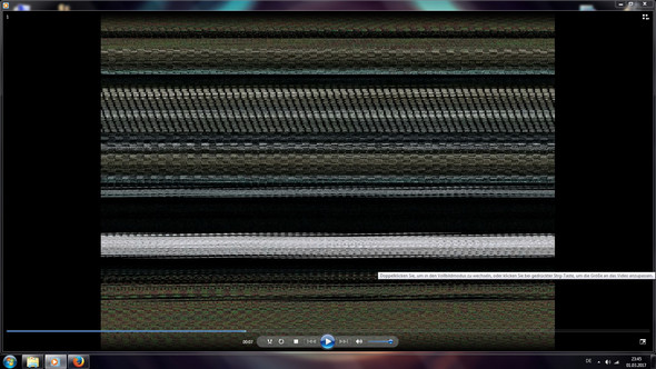 Renderfehler bei Sony Vegas Pro 14 - (Computer, Sony Vegas, rendern)