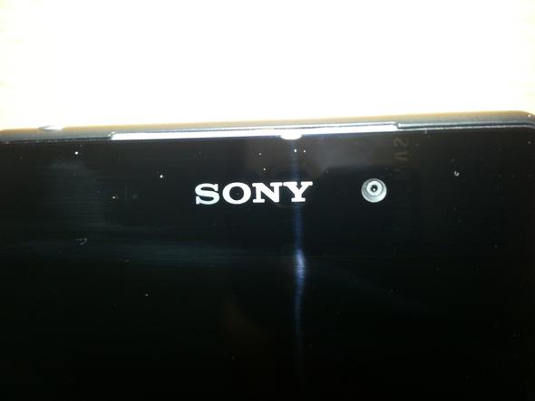 Sony Xperia Z2 Spaltmaße?! - (Handy, Technik, Smartphone)