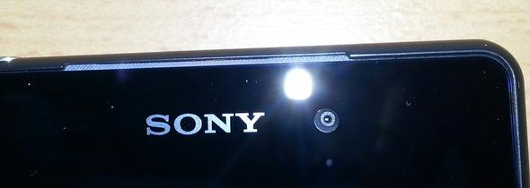 Sony Xperia Z2 Spaltmaße?! - (Handy, Technik, Smartphone)