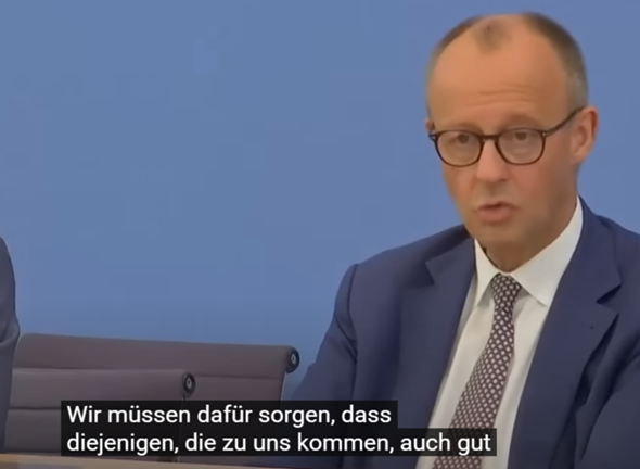 Bild zum Beitrag