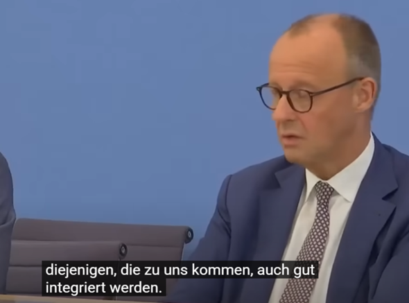 Bild zum Beitrag