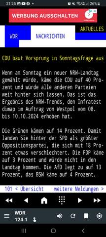 Bild zum Beitrag