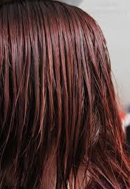 Sorry Wegen Dem Langen Text Ich Hoffe Ihr Nehmt Euch Die Zeit Weil Ich Dringend Hilfe Brauche Haare Fettig