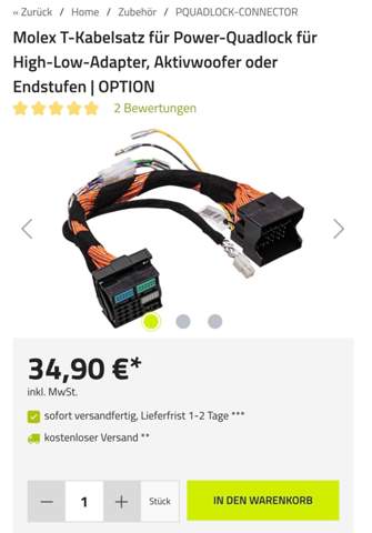 Bild zum Beitrag