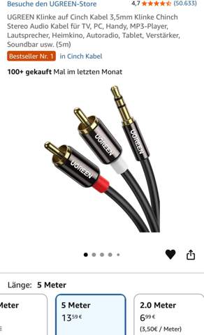 Bild zum Beitrag