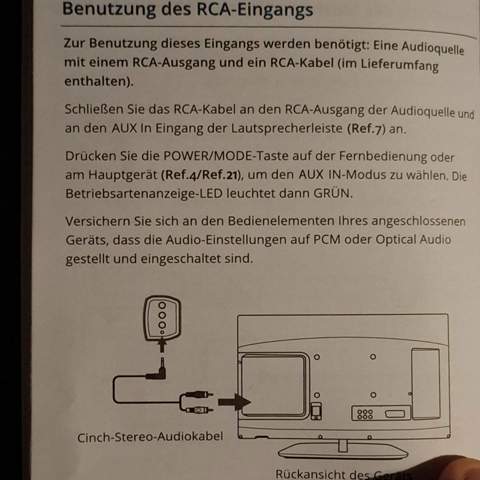 Bild zum Beitrag