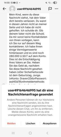 Bild zum Beitrag