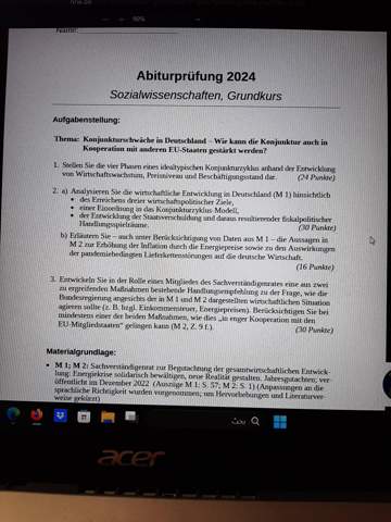 Bild zum Beitrag
