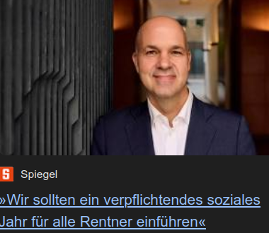 Bild zum Beitrag
