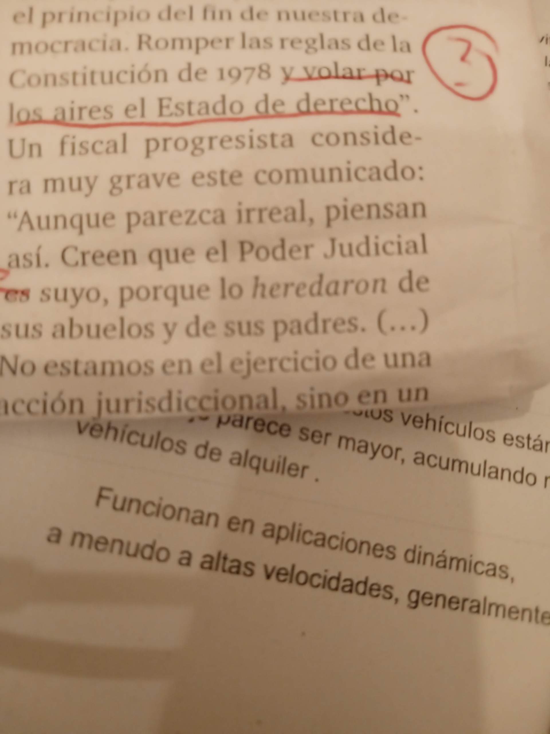 Spanisch Übersetzung Metapher? (Sprache, Fremdsprache, Spanisch lernen)